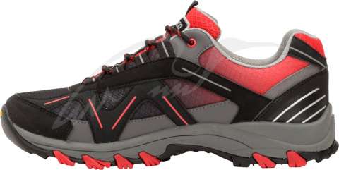 Кроссовки Chiruca Sumatra 19. Размер -