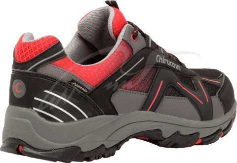 Кроссовки Chiruca Sumatra 19. Размер -