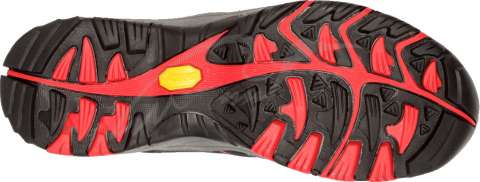 Кроссовки Chiruca Sumatra 19. Размер -