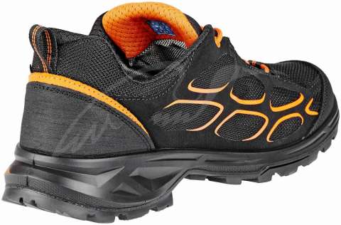 Кроссовки Chiruca Mundaka 08 Gore-Tex. Размер - 46