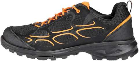 Кроссовки Chiruca Mundaka 08 Gore-Tex. Размер - 46