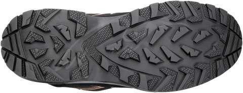 Кроссовки Chiruca Mundaka 08 Gore-Tex. Размер - 46