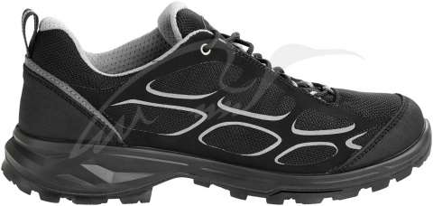 Кроссовки Chiruca Mundaka 13 Gore-Tex. Размер -