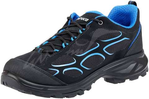 Кроссовки Chiruca Mundaka 03 Gore-Tex. Размер - 40