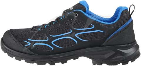 Кроссовки Chiruca Mundaka 03 Gore-Tex. Размер - 40