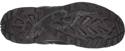 Кроссовки Chiruca Mundaka 03 Gore-Tex. Размер - 40