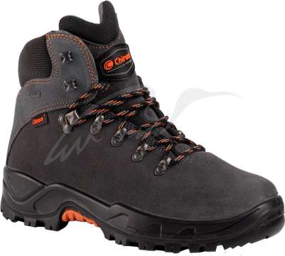 Ботинки Chiruca Xacobeo. Размер -