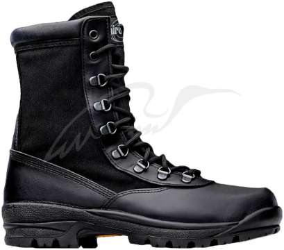 Ботинки Chiruca Azor