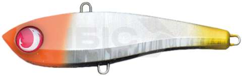 Воблер Jumprize ChataBee 85S 85mm 31.0g #07 Bubble Fireflies