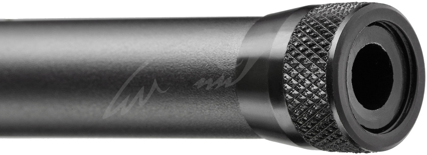 Карабин Savage AXIS XP SR 22" кал. 223 Rem с оптическим прицелом 3-9x40