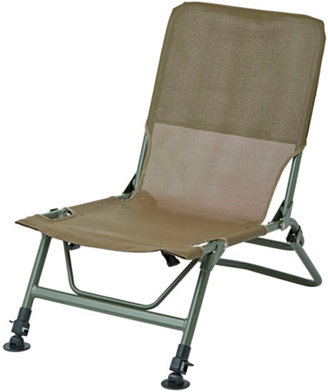 Кресло Trakker RLX Combi-Chair