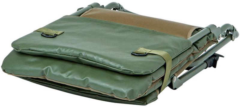 Кресло Trakker RLX Combi-Chair