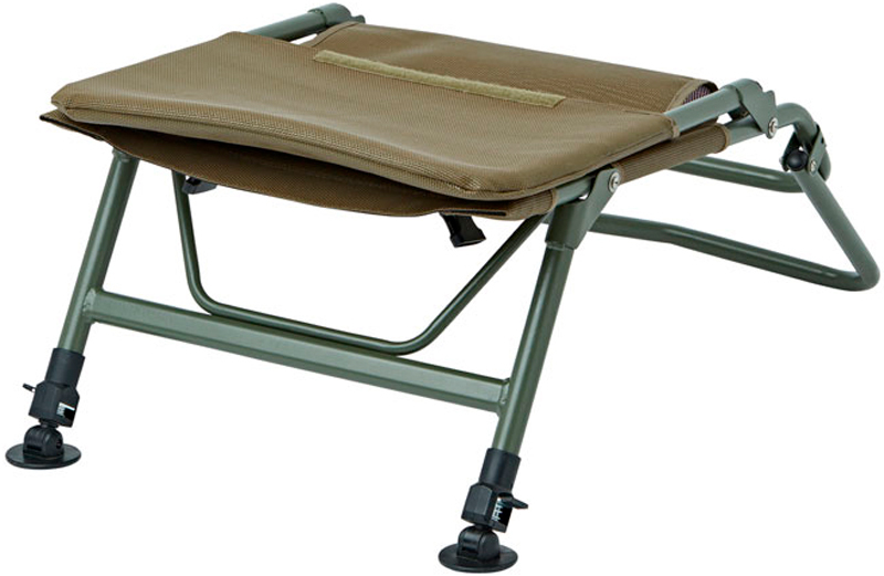 Кресло Trakker RLX Combi-Chair