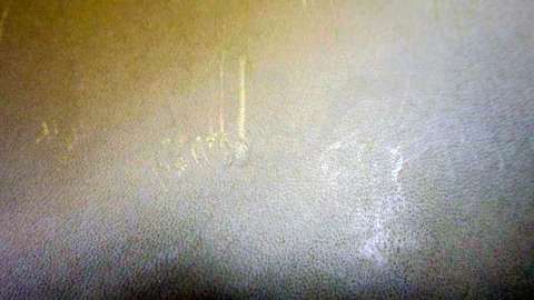 Кейс Emmebi 408/CAR для карабіна з встановленим прицілом. Макс. розміри гвинтівки - 119 х 20 см