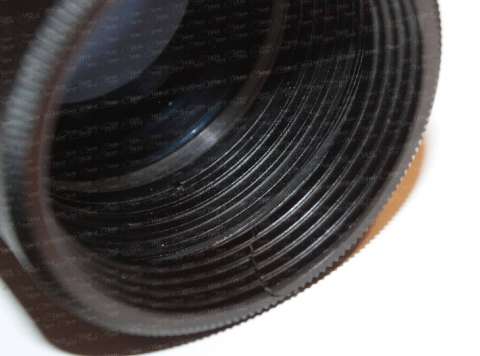 Приціл Diana 6-24х42