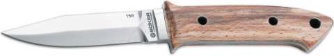 Ніж Boker Kressler Integrance