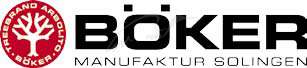 Ніж Boker Kressler Integrance