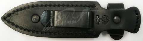Ніж Boker Kressler Integrance
