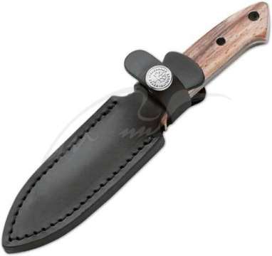 Ніж Boker Kressler Integrance