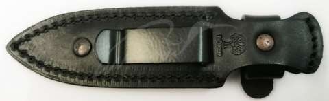Ніж Boker Kressler Integrance