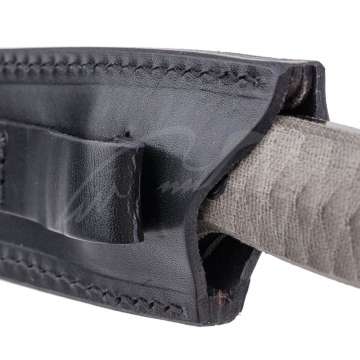 Ніж Fox FKMD Pro-Hunter