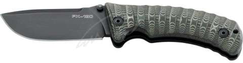 Ніж Fox FKMD Pro-Hunter