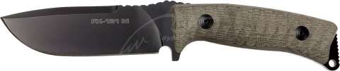 Ніж Fox FKMD Pro-Hunter