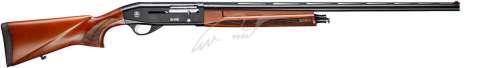 Рушниця Ata Arms NEO20 Walnut кал. 20/76. Ствол - 71 см