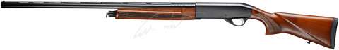 Рушниця Ata Arms NEO20 Walnut кал. 20/76. Ствол - 71 см