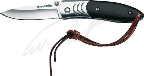 Ніж BlackFox Pocket Knife