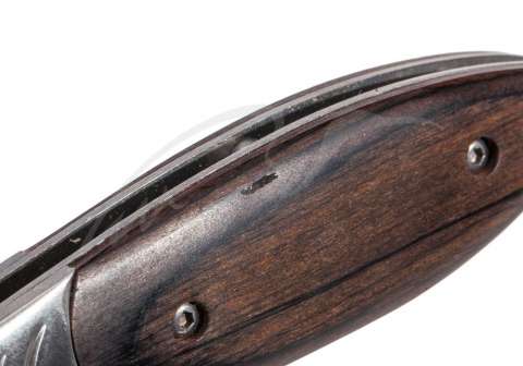 Ніж BlackFox Pocket Knife