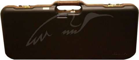 Кейс Blaser модель A