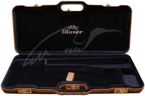 Кейс Blaser модель A