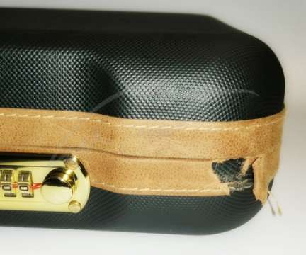 Кейс Blaser модель A