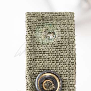 Кобура Leapers UTG Special Ops Універсальний зелена