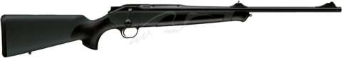 Карабін Blaser R8 Professional кал. 30-06