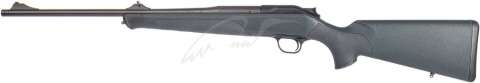 Карабін Blaser R8 Professional кал. 30-06