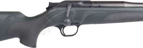 Карабін Blaser R8 Professional кал. 30-06