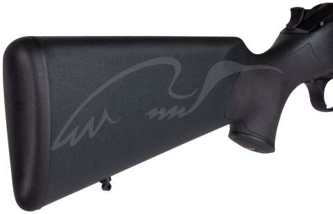 Карабін Blaser R8 Professional кал. 30-06