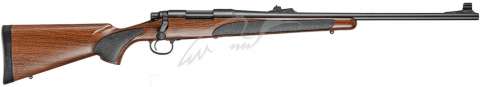 Карабін Remington 700 SPS Wood Tech кал. 30-06