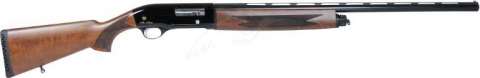 Рушниця Ata Arms CY Walnut кал. 20/76