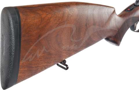 Карабін Steyr Mannlicher Classic кал. 9,3х62