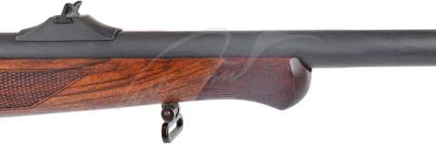 Карабін Steyr Mannlicher Classic кал. 9,3х62