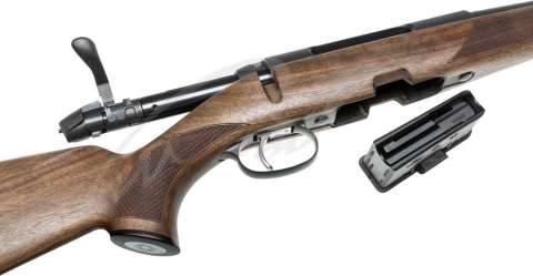 Карабін Steyr Mannlicher CL II кал. 30-06