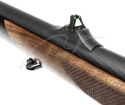 Карабін Steyr Mannlicher CL II кал. 30-06