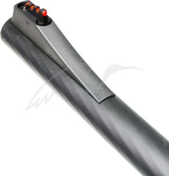 Карабін Steyr Mannlicher CL II кал. 30-06