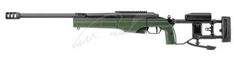 Карабін Sako TRG-22 308 Win(7,62/51)