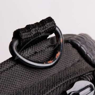 Чохол для зброї Allen Badlands Hybrid Case. Довжина - 125 см. Колір: realtree apg