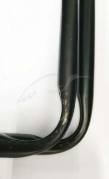 Складаний стілець Allen Folding Stool.