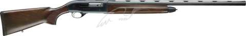 Рушниця Beretta A300 Outlander кал. 12/76